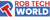 Rob Tech World
