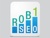 ROB1SEO