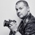 Robbie Ewing Photography