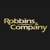 Robbins & Company, CPA