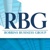 Robbins Business Group Inc.