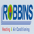Robbins Heating & Air Conditioning