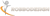 RobboDesign