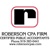 Roberson CPA Firm, PLLC