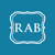 Robert A. Bonavito, CPA A Professional Corporation