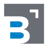 Robert A. Bothman Construction