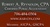 Robert A Reynolds CPA