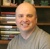 Robert Bias Tax & Accounting