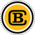 ROBERT BRKICH CONSTRUCTION CORP.