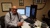 ROBERT BROWNSTEIN CPA