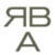 Robert Burke Associates