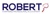 Robert CPA