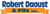 Robert Daoust & Fils Inc.