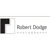 ROBERT DODGE PHOTOGRAPHY