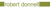 Robert Donnell III CPA