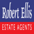 Robert Ellis Estate Agents