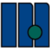 Robert F. Murray & Company, P.C.