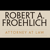 Robert Froehlich Attorney at Law
