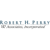 Robert H Perry & Associates