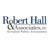 Robert Hall & Associates, PC
