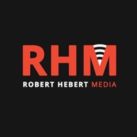 Robert Hebert Media