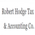 Robert Hodge Tax & Accounting Co.