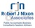 Robert J Nixon and Associates