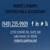 Robert J. Roberts Certified Public Accountant