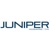 Robert Juniper Accounting & Tax Service