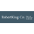 Robert King and Co