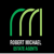 Robert Michael Estate Agents