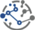 Robert Nicholson Consulting