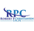 Robert P. Christiansen, CPA, PA