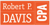 Robert P. Davis, CPA, PC