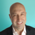 Robert P Russo CPA PC