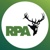 Robert Peccia & Associates