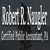 Robert R. Naugler, CPA, PA