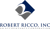 Robert Ricco, Inc, An Accountancy Corp