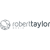 Robert Taylor Media