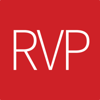 ROBERT VIOLA PARTNERS