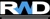 Robert W. Douglas CPA, LLC RWD CPA, LLC
