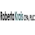 Roberta Krais PLLC