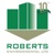 Roberts Environmental Limited