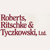 Roberts, Ritschke & Tyczkowski, Ltd.