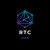 Roberts Tech Consulting