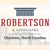 Robertson & Associates