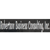 Robertson Business Consulting, Inc.