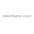 Robertson Cooper