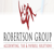 Robertson Group