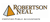 Robertson Neal & Co, LLP